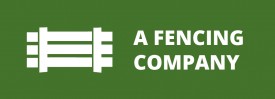 Fencing Boneo - Temporary Fencing Suppliers
